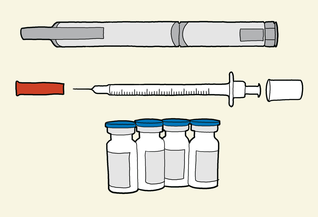 05_2  doses