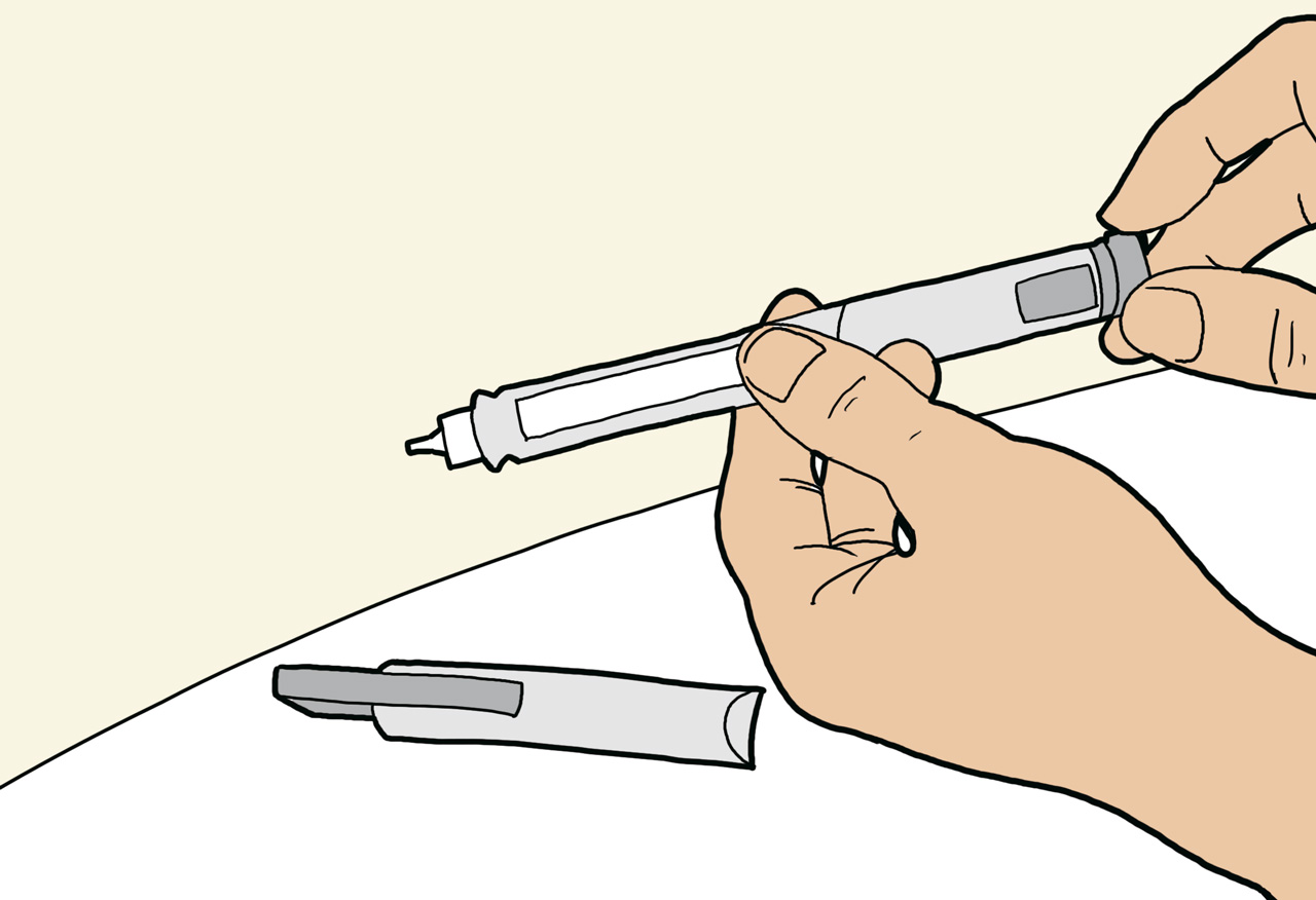 05_4  syringe-pen manual