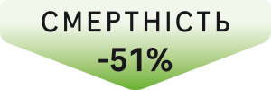 mortality-reduction